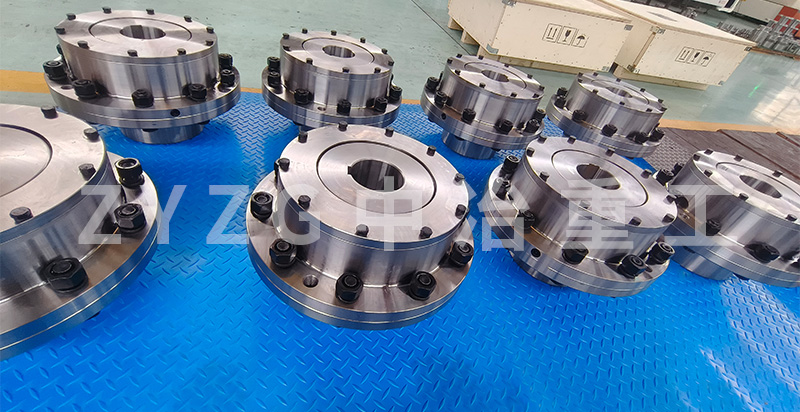 聯軸器廠家 聯軸器廠家